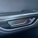 Image for article titled The 2022 Lexus NX450h+ Is a Good, But Expensive Bridge to Electrification